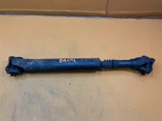 Карданный вал передний Toyota Tundra XK50 5.7 2007