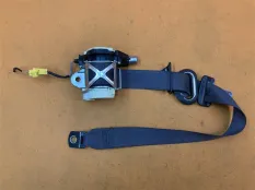 Ремень безопасности передний правый Chevrolet