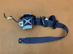 Ремень безопасности передний левый Chevrolet