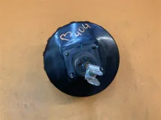 Вакуумный усилитель тормозов Toyota Tundra XK50