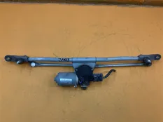 Трапеция стеклоочистителей Jeep Wrangler JK 3.6