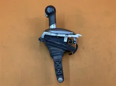 Селектор АКПП Chevrolet Camaro 5 LLT 2010