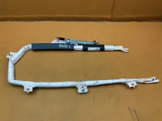 Шторка безопасности левая Chevrolet Camaro 5 LLT