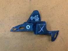 Кронштейн бампера передний правый Chevrolet Camaro