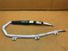 Шторка безопасности правая Chevrolet Camaro 5 LLT