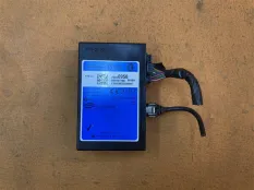 Блок комфорта Chevrolet Camaro 5 LLT 2010