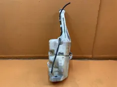 Бачок омывателя Chevrolet Camaro 5 LLT 2010