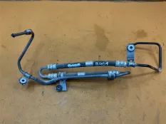 Трубка гидроусилителя руля Jeep Grand Cherokee WK2