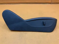 Накладка сиденья передняя правая Chevrolet Camaro