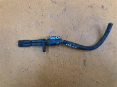 Датчик ABS задний Jeep Wrangler JK 3.6 2013