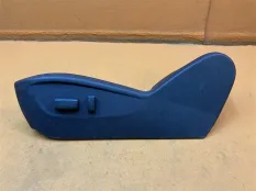 Накладка сиденья передняя левая Chevrolet Camaro 5