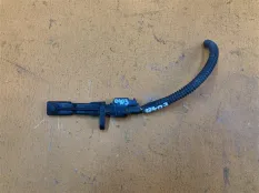 Датчик ABS задний Jeep Wrangler JK 3.6 2013