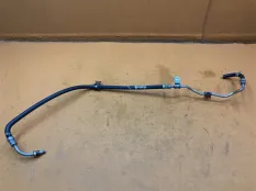 Трубка гидроусилителя руля Chevrolet Camaro 5 LLT