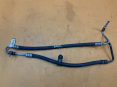 Трубка гидроусилителя руля Chevrolet Camaro 5 LLT