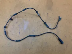 Датчик ABS передний Jeep Wrangler JK 3.6 2013