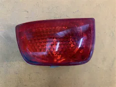 Фонарь задний левый Chevrolet Camaro 5 LLT 2010