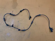 Датчик ABS передний Jeep Wrangler JK 3.6 2013