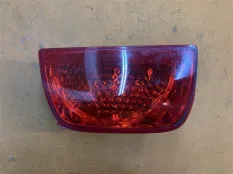 Фонарь задний левый Chevrolet Camaro 5 LLT 2010