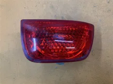 Фонарь задний правый Chevrolet Camaro 5 LLT 2010