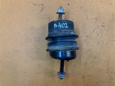 Подушка двигателя левая Chevrolet Camaro 5 LLT