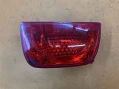 Фонарь задний правый Chevrolet Camaro 5 LLT 2010