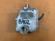 Главный тормозной цилиндр Chevrolet Camaro 5 LLT