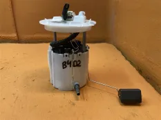 Насос топливный Chevrolet Camaro 5 LLT 2010