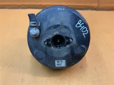 Вакуумный усилитель тормозов Chevrolet Camaro 5