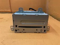 Магнитола Chevrolet Camaro 5 LLT 2010