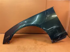 Крыло переднее левое Chevrolet Camaro 5 LLT 2010