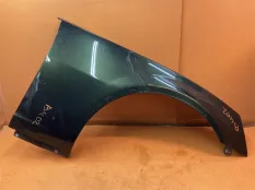 Крыло переднее правое Chevrolet Camaro 5 LLT 2010
