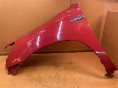 Крыло переднее левое Toyota Tundra XK50 5.7 2007