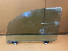 Стекло двери переднее левое Toyota Tundra XK50 5.7