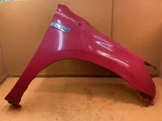 Крыло переднее правое Toyota Tundra XK50 5.7 2007