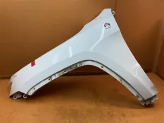 Крыло переднее левое Jeep Grand Cherokee WK2 ERB