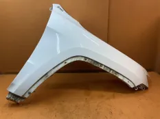 Крыло переднее правое Jeep Grand Cherokee WK2 ERB