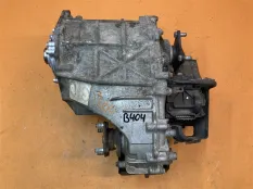 Раздаточная коробка Toyota Tundra XK50 5.7 2007