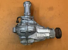 Редуктор передний Jeep Grand Cherokee WK2 ERB 2013