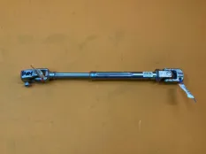 Кардан рулевой Jeep Grand Cherokee WK2 ERB 2013