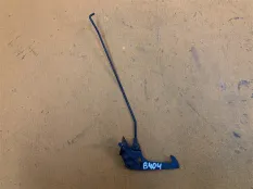 Крючок капота Toyota Tundra XK50 5.7 2007