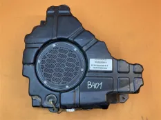 Сабвуфер Jeep Grand Cherokee WK2 ERB 2013