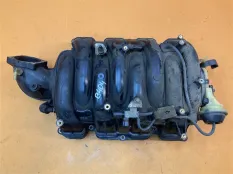 Коллектор впускной Toyota Tundra XK50 5.7 2007