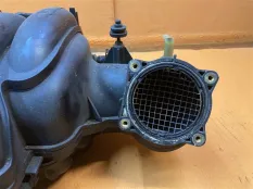 Коллектор впускной Toyota Tundra XK50 5.7 2007