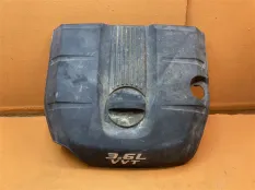 Накладка двигателя Jeep Grand Cherokee WK2 ERB