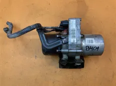 Насос гидроусилителя руля Jeep Grand Cherokee WK2