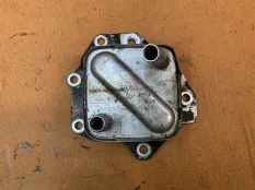 Теплообменник масляного фильтра Toyota Tundra XK50