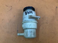 Бачок гидроусилителя руля Jeep Grand Cherokee WK2