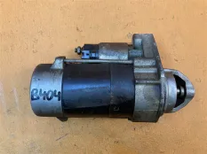 Стартер Toyota Tundra XK50 5.7 2007