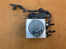 Блок ABS Jeep Grand Cherokee WK2 ERB 2013