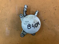 Радиатор АКПП Toyota Tundra XK50 5.7 2007